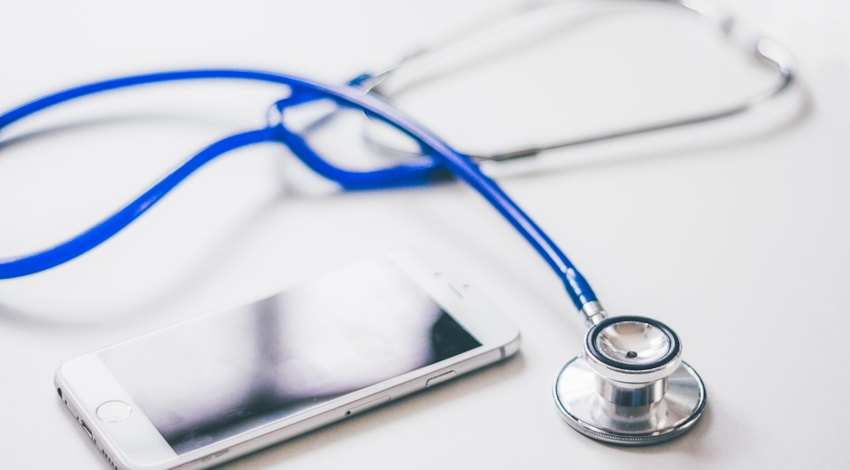 Nvidia’s NVentures backs $150M round for medical AI startup Aidoc