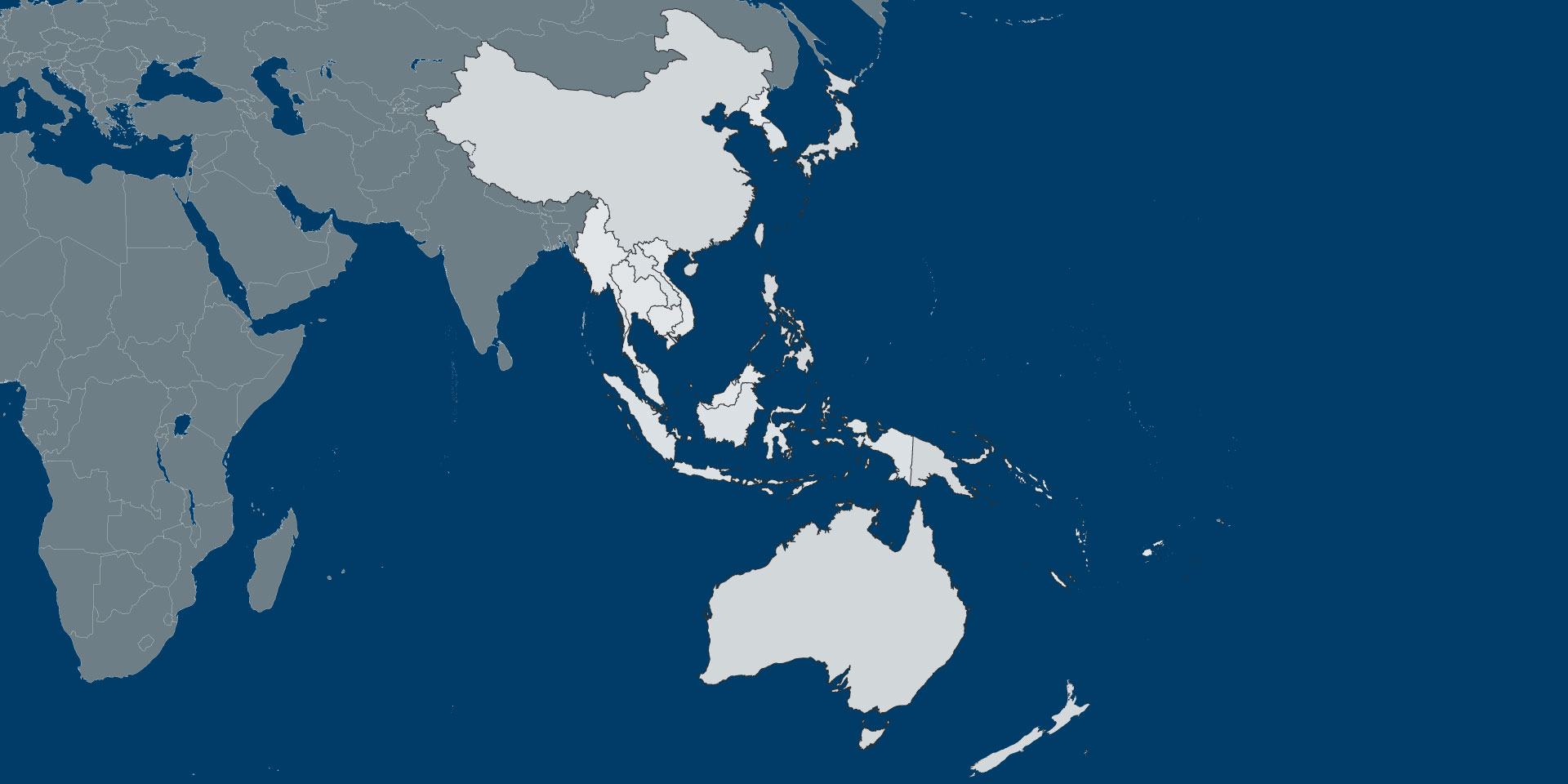 Japan’s Evolving Security Posture