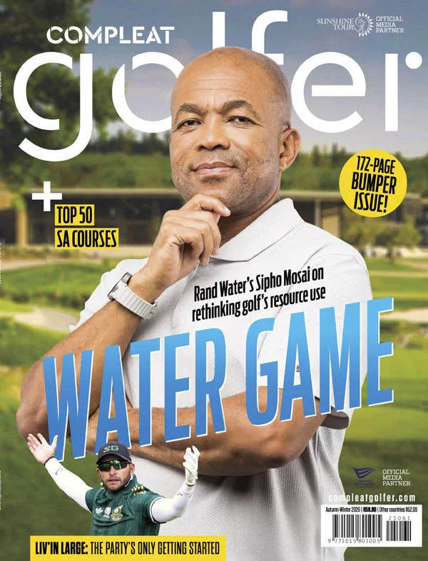 Autumn/Winter 2026 » Download PDF magazines