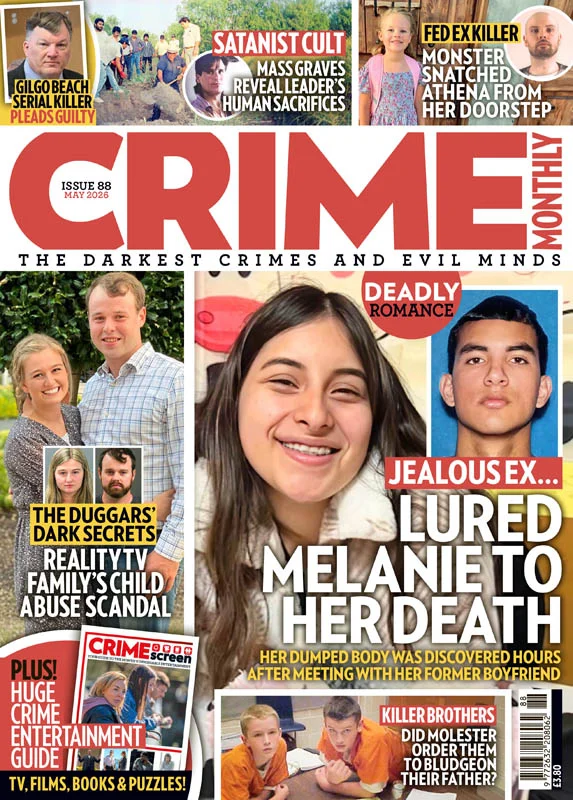 05.2026 » Download PDF magazines