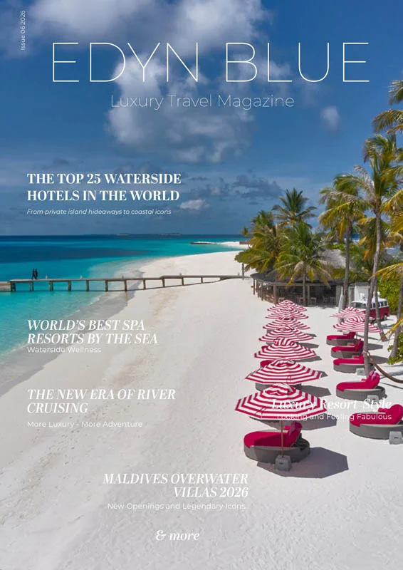 Is. 6 2026 » Download PDF magazines