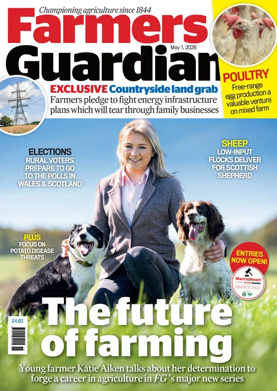 05.1.2026 » Download PDF magazines