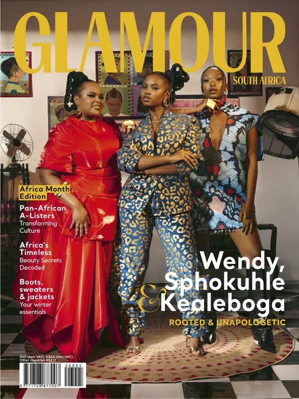 05.2026 » Download PDF magazines