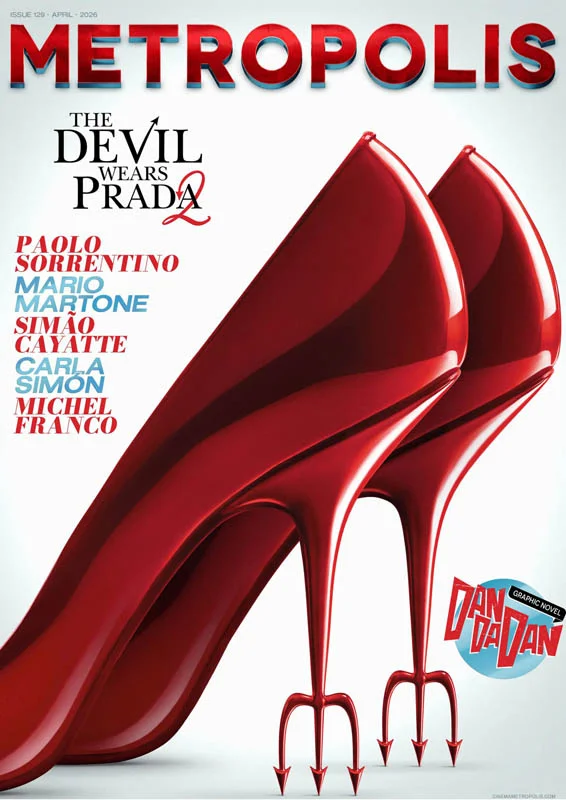 04.2026 » Download PDF magazines