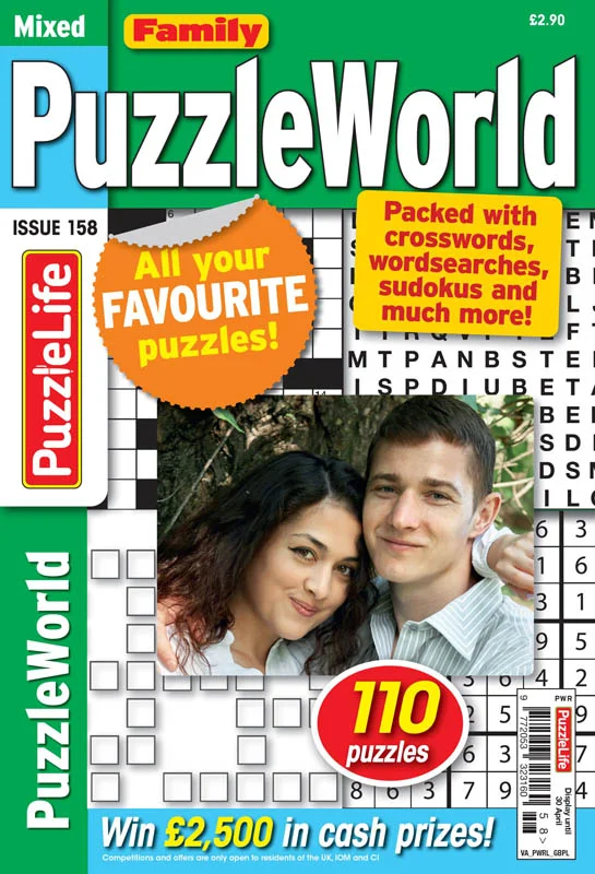 Is. 158 2026 » Download PDF magazines