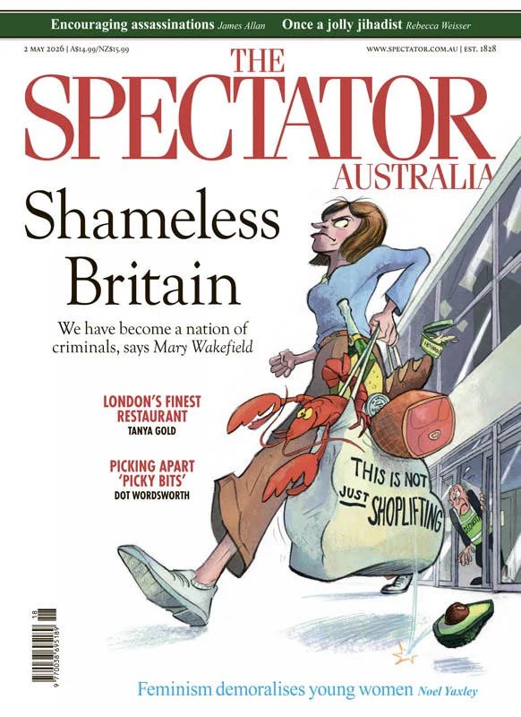 2.05.2026 » Download PDF magazines