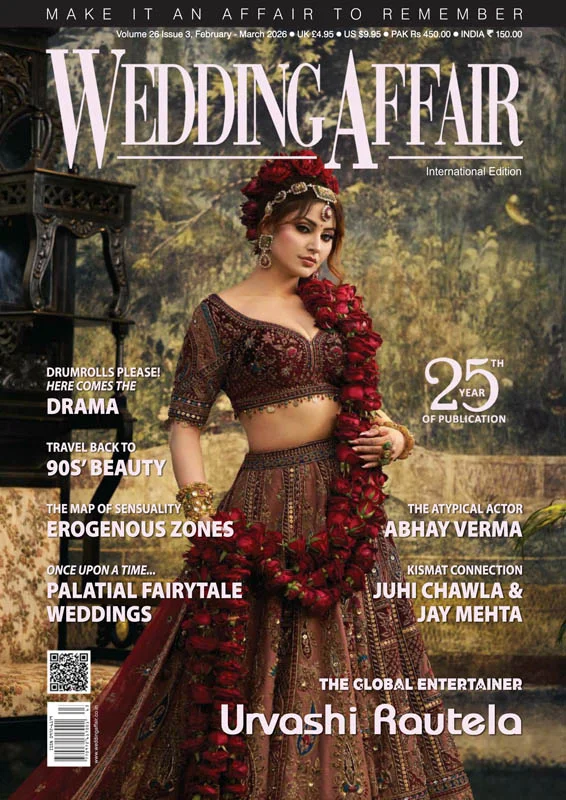 02/03 2026 » Download PDF magazines