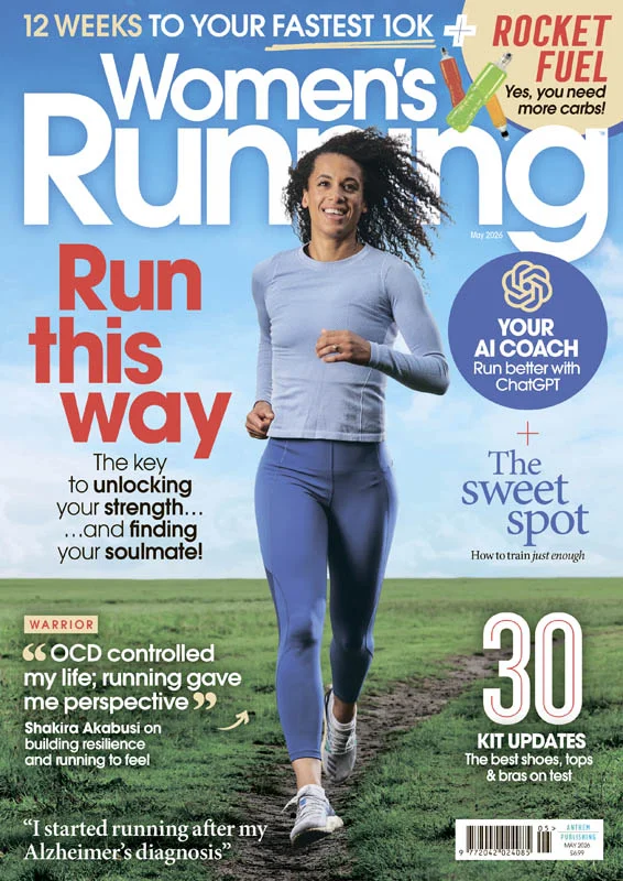 05.2026 » Download PDF magazines