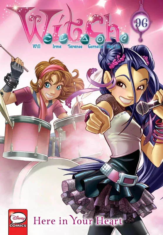 Is. 96 2026 » Download PDF magazines