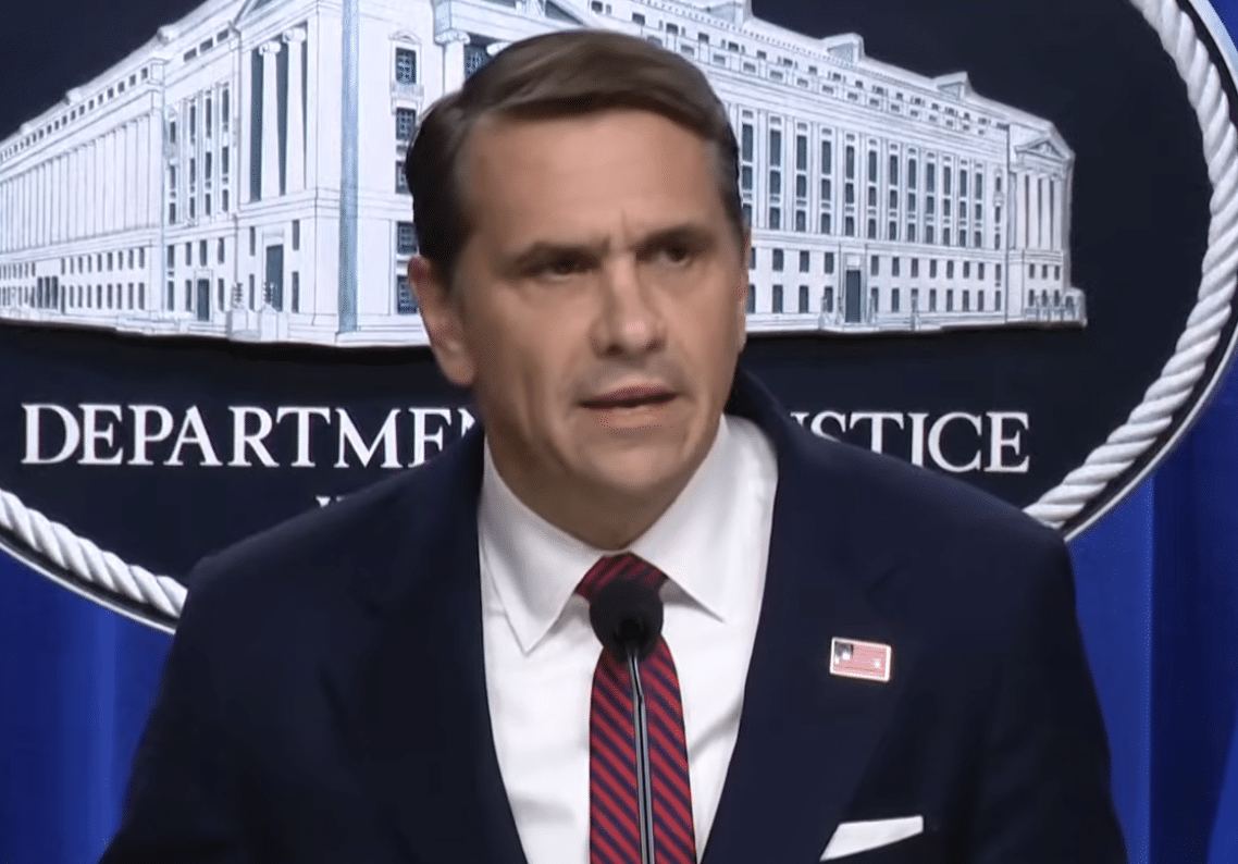 What if Greedo Didn’t Shoot First?