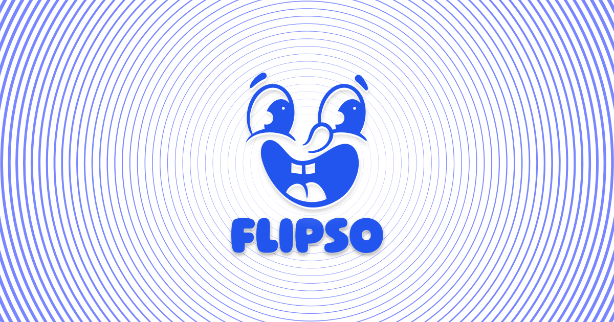 Why I Still Reach for Scheme and Lisp Instead of Haskell · Flipso