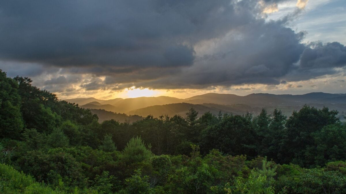 An Untapped Energy Goldmine Is Buried Beneath the US—and No, It’s Not Oil