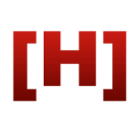 Intel Prepares HBM Killer: HB3DM Memory Stacks with Z-Angle Technology