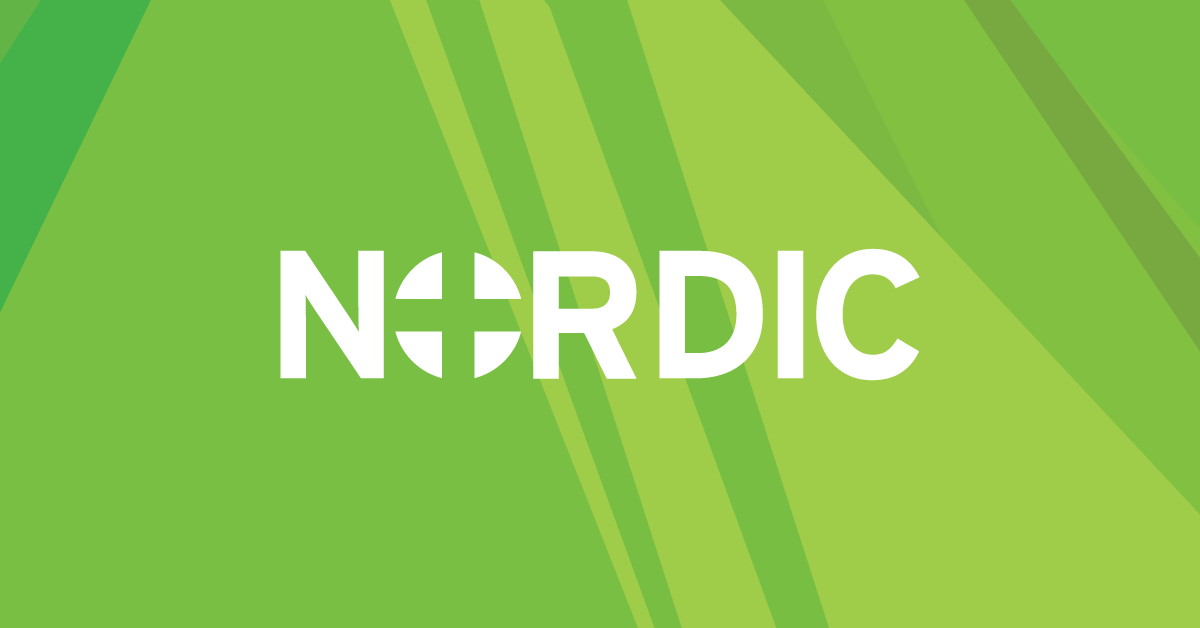 ￼Nordic 2026 Survey: Epic Managed Services Transition from Staffing Support to Strategic IT Operating Model