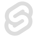 HN SOTA — Model popularity