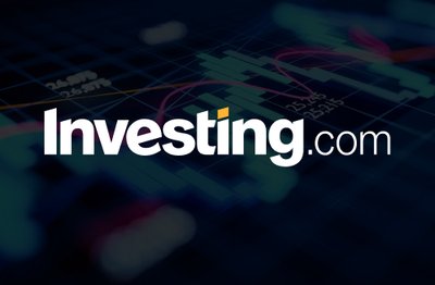 Qualcomm’s 50% Surge: Bubble Territory or Breakout Moment?