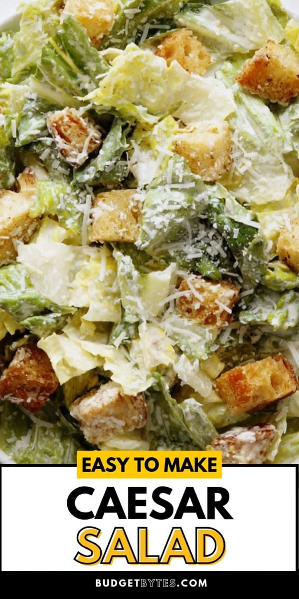 Pin on Budget Bytes Recipes