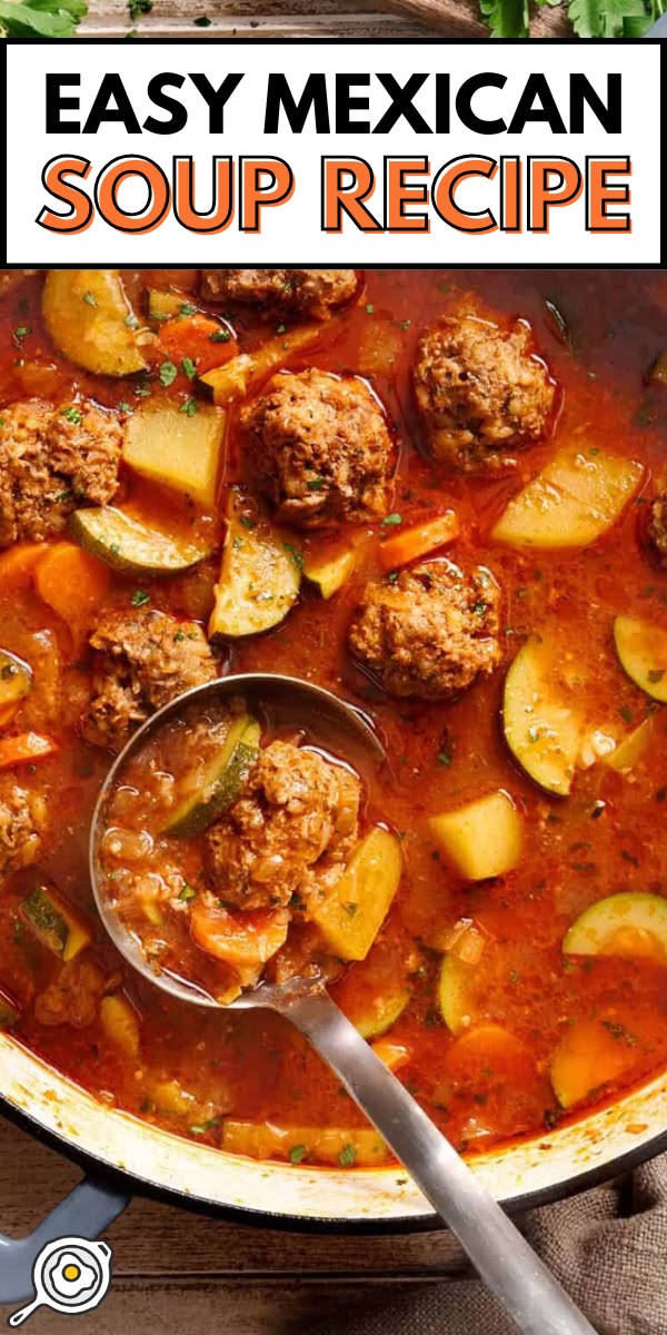 Pin on Weeknight Dinner Recipes