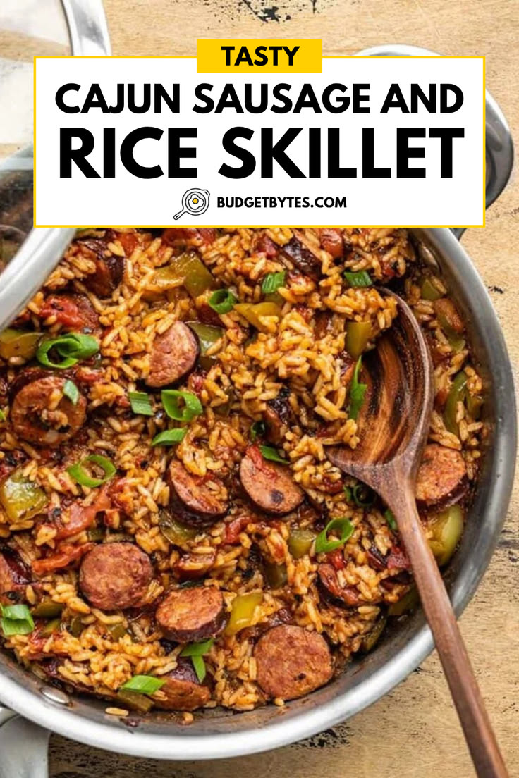 Pin on Meals Under $10