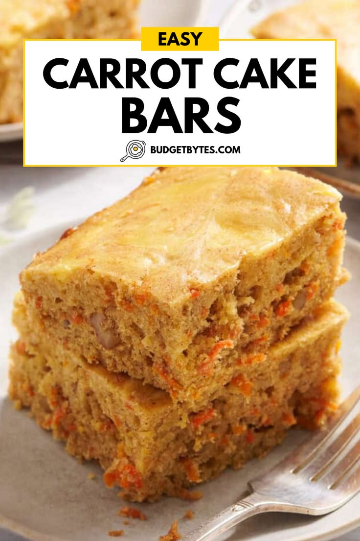 Pin on Dessert Recipes