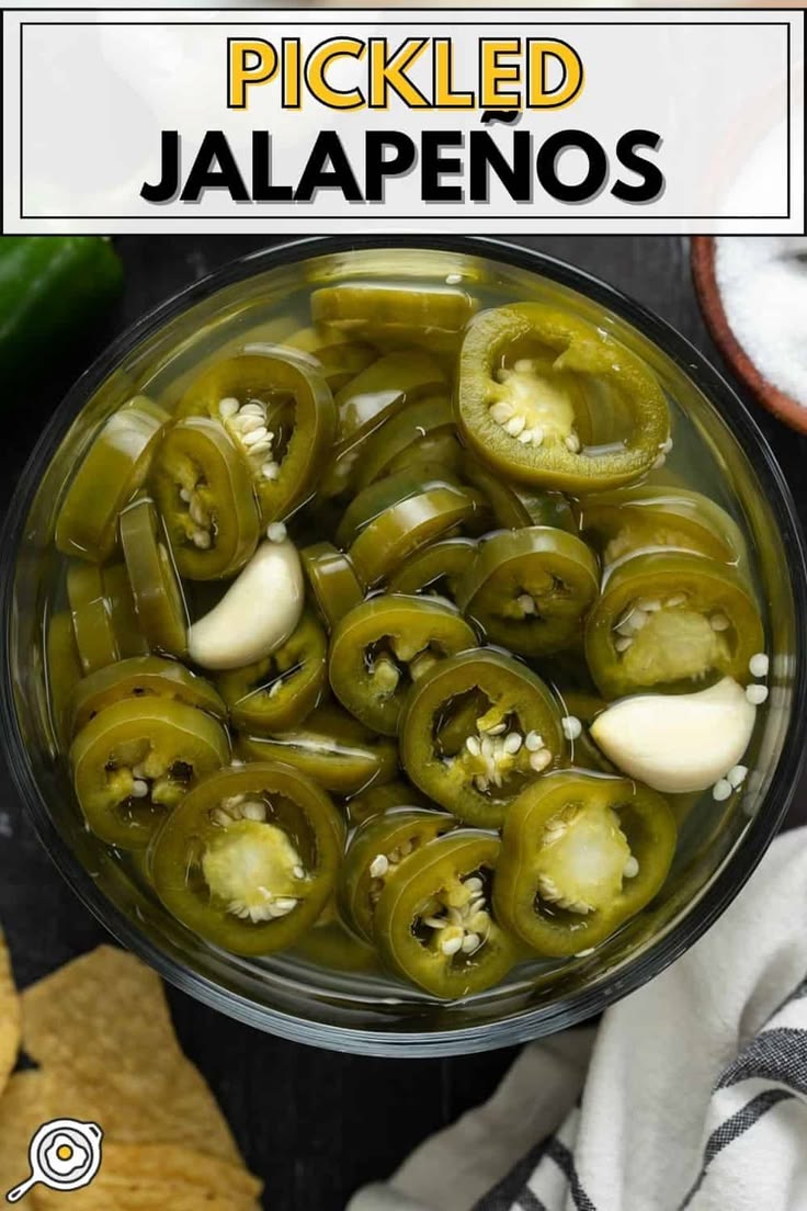 Jalapeno recipes, Canning recipes, Candied jalapenos