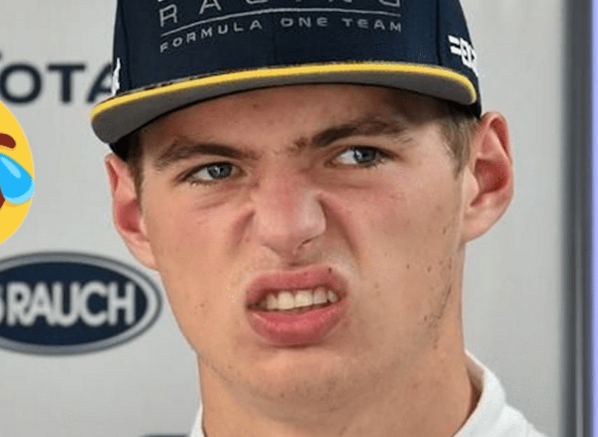 Montoya: F1 warned Verstappen over criticism as Mercedes move speculation grows