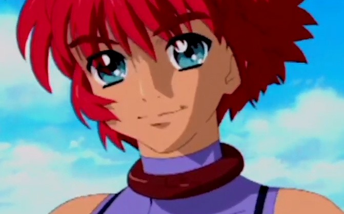 Tales Of Eternia Remastered Switch Rating Surfaces Online