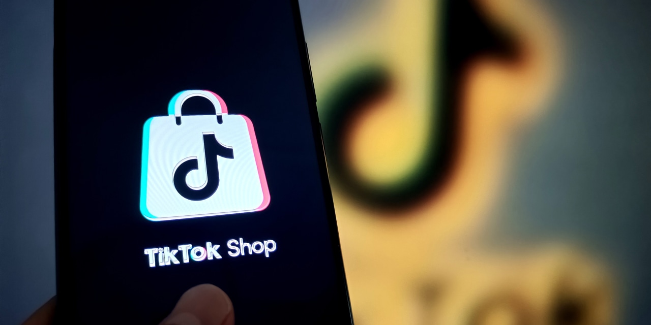 Techmeme: Analysts: TikTok Shop generated $4.9B in US sales during Q1 2026, doubling its volume from the previous year; Q1 consumer spending on the platform rose 46% YoY (Jennifer Williams