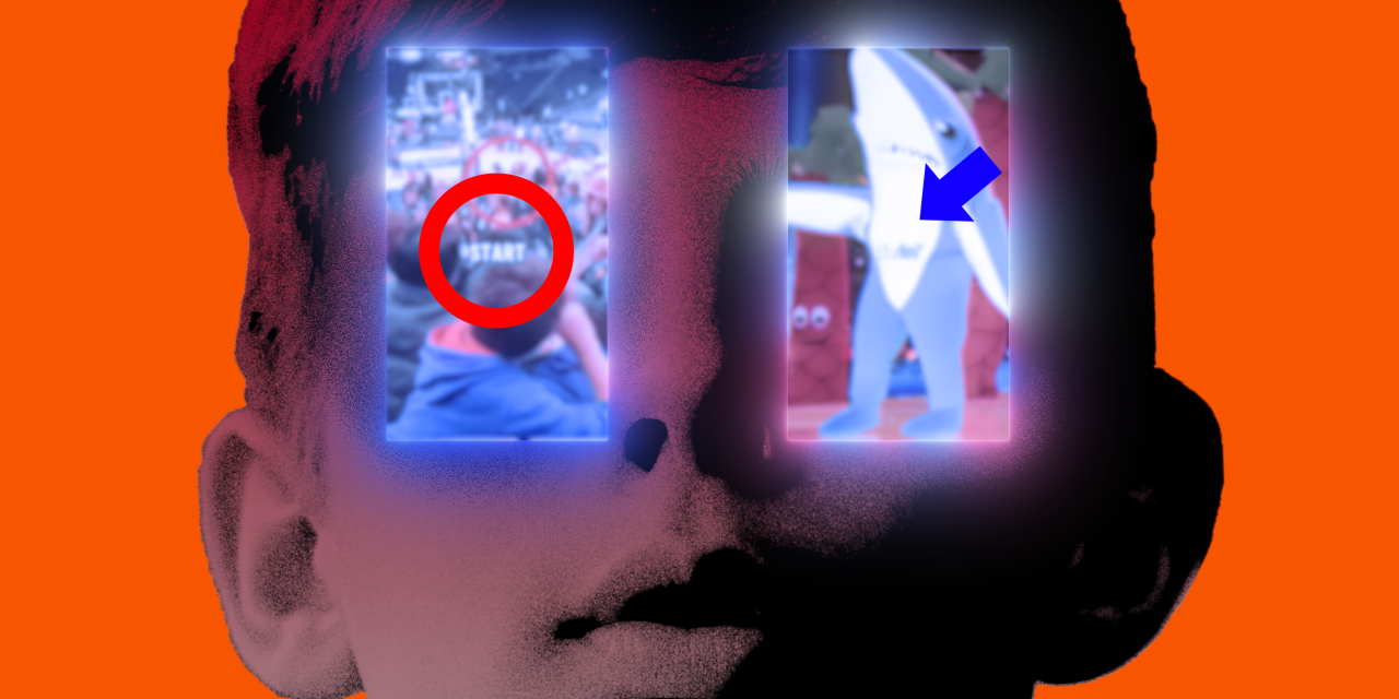 Techmeme: How US schools' overreliance on YouTube for educational content encourages students to drift into endless video scrolling on school-issued devices (Shalini Ramachandran/Wall Street Journal)