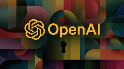 ChatGPT advanced account security adds passkeys and hardware keys