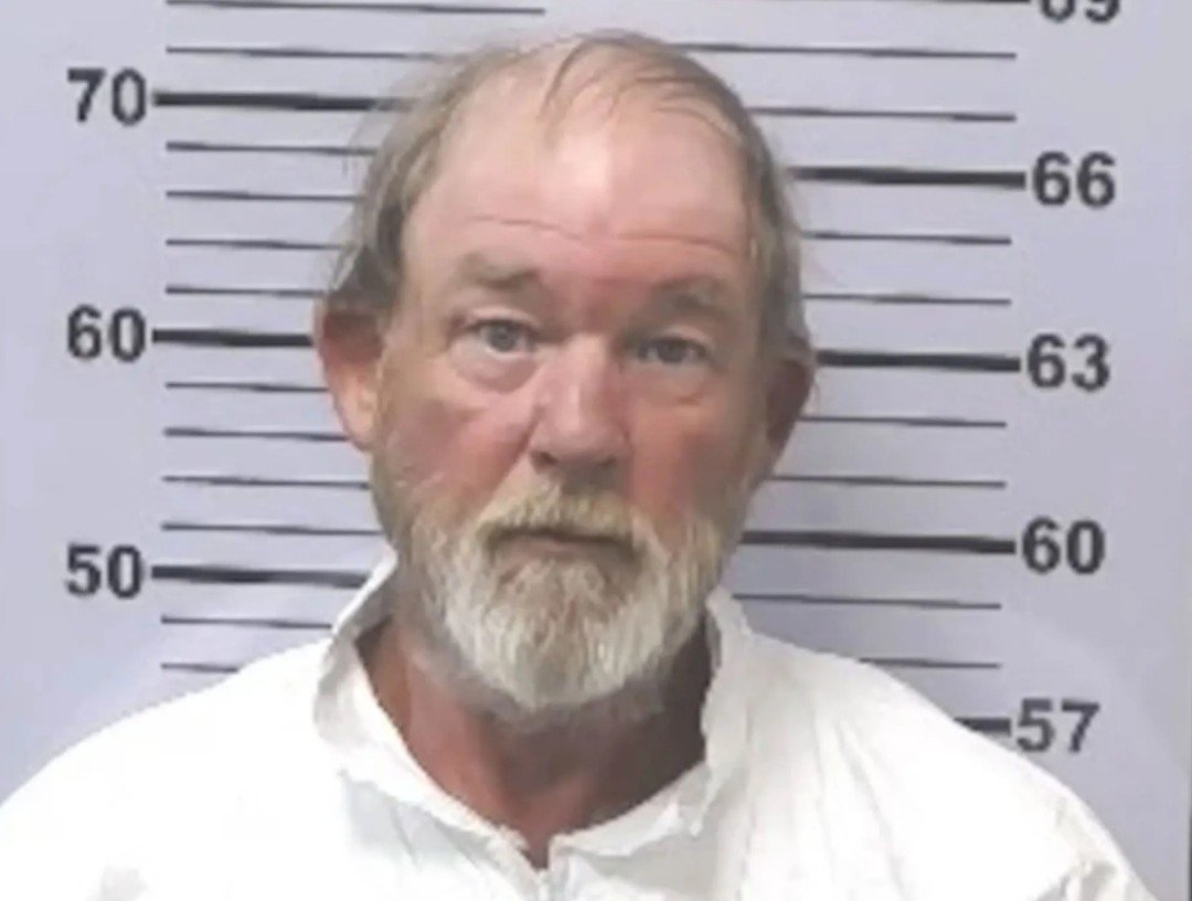 He Bound, Killed Family, Nearly Decapitating Boy: Cops