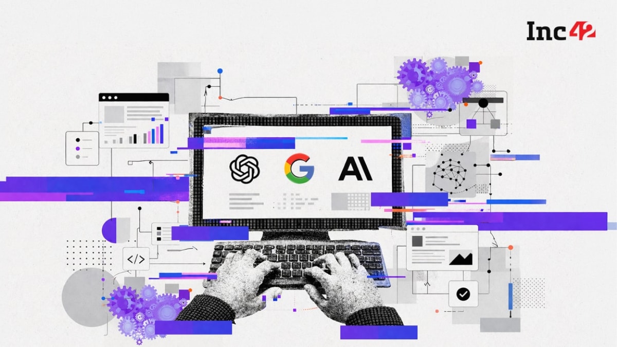 Maharashtra Approves AI Policy, Eyes ₹10,000 Cr Investments