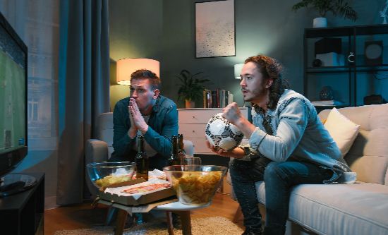 why brands keep losing at big sporting moments