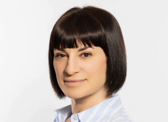 INTERVIEW: Designing retail media for scale and relevance: Helene Trad on Kingfisher’s approach