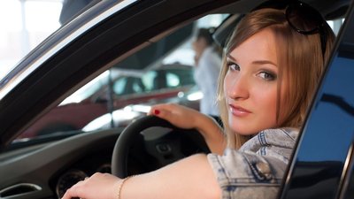 Cars That Strangely Became Unaffordable