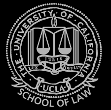 Heckler’s Veto: UCLA Warns Federalist Society Not to Reveal Identity of Student Protesters