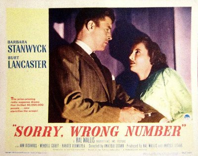 Wrong Number: California Citizens Cannot Even Call 911 on Billion-Dollar Boongoodles