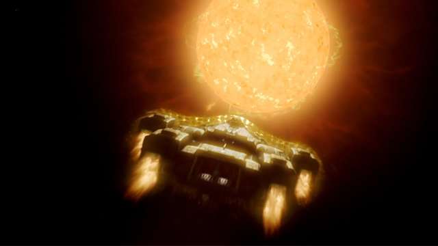 April 29, 2026: More of a mid-week update!