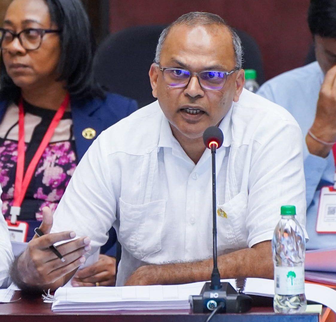 Health Ministry dismisses APA claims of ‘Indigenous Health Crisis’