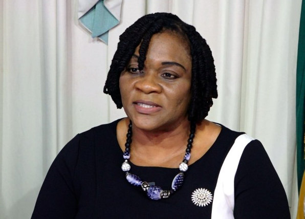 Collective approach needed to curb surge in school violence - GTU