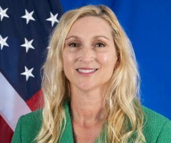 U.S. Ambassador says American companies need peace of mind in Guyana