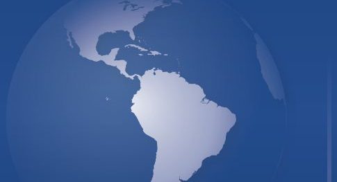 World Bank urges Guyana to guard against volatile revenues and spending surges