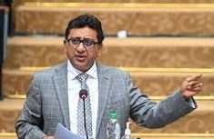 Major legal reforms underway to penalise lawyers for misconduct