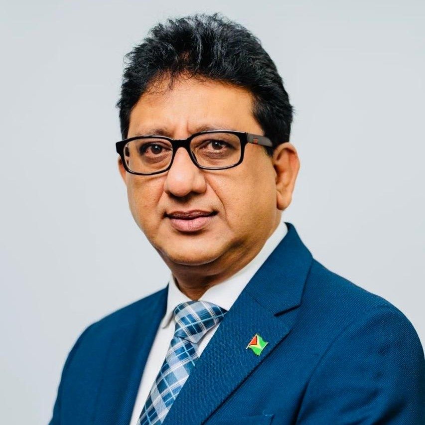 ‘Sue cops who demand bribes’ - AG Nandlall urges