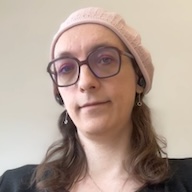 Feature Toggles with Eleventy