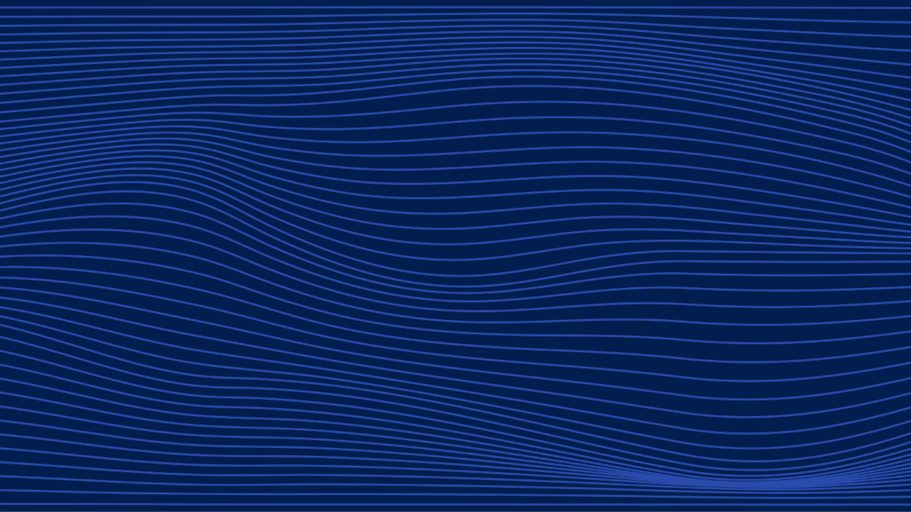 MSCI Q1 2026: Volume Climbs 18% as Capital Broadens Its Reach - Knowledge Leader - Commercial Real Estate Content Hub