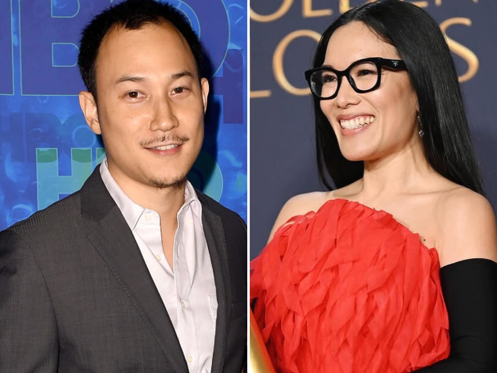 Nikki Hakuta: Ali Wong’s Younger Daughter and the Hakuta Family Background