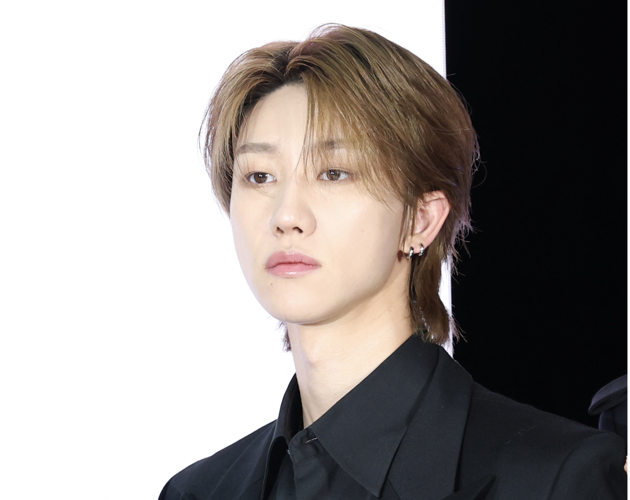 Seventeen's The8 set to release new single on Friday