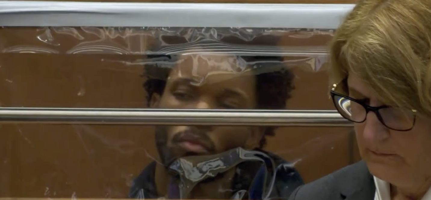 D4vd Murder Case: Unsealed Brief Details Gruesome Allegations