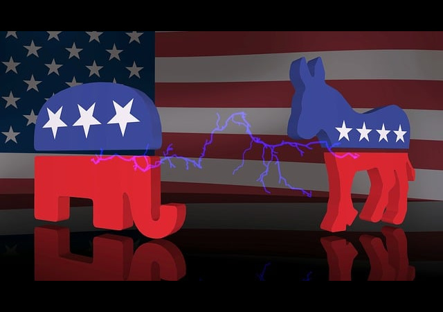 Beyond Left and Right: Reclaiming Political Meaning Through American Core Values